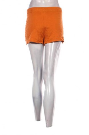 Női rövidnadrág Alohas, Méret S, Szín Narancssárga
, Ár 1 109 Ft