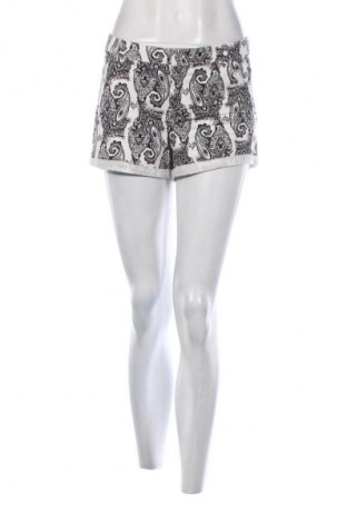 Dámske kraťasy  Amisu, Veľkosť M, Farba Viacfarebná, Cena  2,95 €