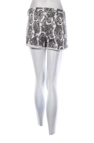 Dámske kraťasy  Amisu, Veľkosť M, Farba Viacfarebná, Cena  2,95 €