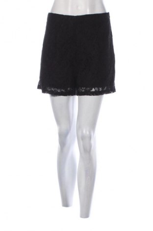 Damskie szorty Amisu, Rozmiar M, Kolor Czarny, Cena 32,99 zł