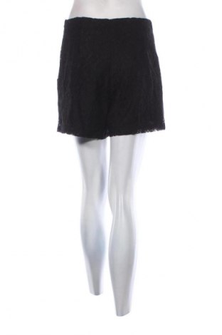 Damskie szorty Amisu, Rozmiar M, Kolor Czarny, Cena 32,99 zł