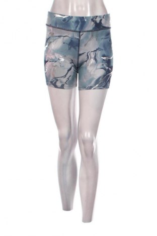 Dámské kraťasy  Anko, Velikost M, Barva Vícebarevné, Cena  89,00 Kč
