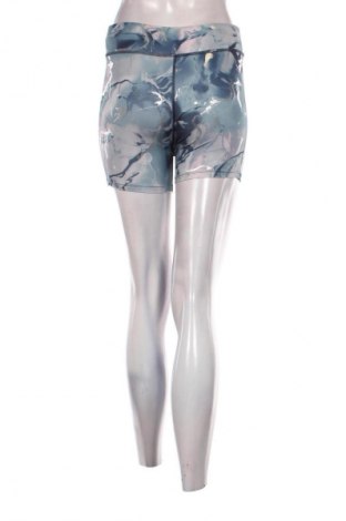 Dámské kraťasy  Anko, Velikost M, Barva Vícebarevné, Cena  89,00 Kč