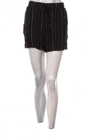 Dámske kraťasy  Anko, Veľkosť M, Farba Viacfarebná, Cena  4,95 €