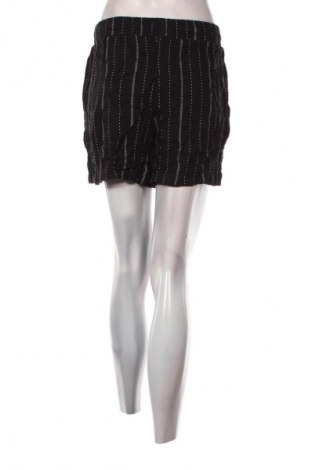 Dámske kraťasy  Anko, Veľkosť M, Farba Viacfarebná, Cena  4,95 €