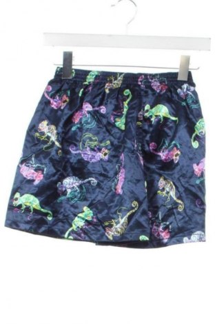 Дамски къс панталон Anko, Размер XS, Цвят Многоцветен, Цена 2,04 €