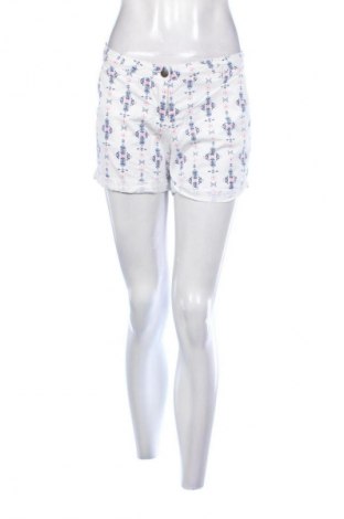 Дамски къс панталон Bella Ragazza, Размер S, Цвят Многоцветен, Цена 2,04 €