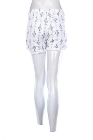 Дамски къс панталон Bella Ragazza, Размер S, Цвят Многоцветен, Цена 2,04 €