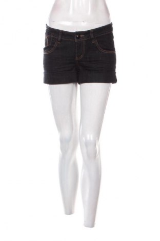 Дамски къс панталон Blind Date, Размер M, Цвят Син, Цена 2,55 €