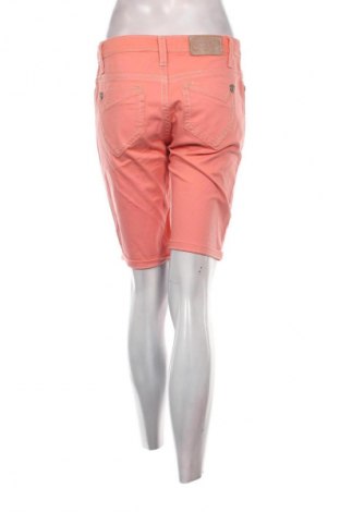 Dámské kraťasy  Blue Fire Co, Velikost M, Barva Růžová, Cena  69,00 Kč