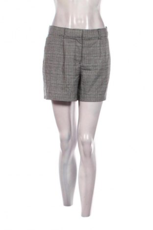 Dámské kraťasy  Body Flirt, Velikost M, Barva Vícebarevné, Cena  79,00 Kč