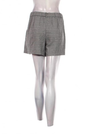 Dámské kraťasy  Body Flirt, Velikost M, Barva Vícebarevné, Cena  79,00 Kč