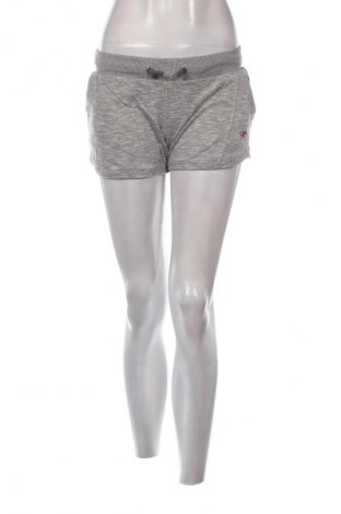 Dámské kraťasy  Champion, Velikost M, Barva Vícebarevné, Cena  189,00 Kč