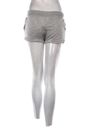 Dámské kraťasy  Champion, Velikost M, Barva Vícebarevné, Cena  189,00 Kč