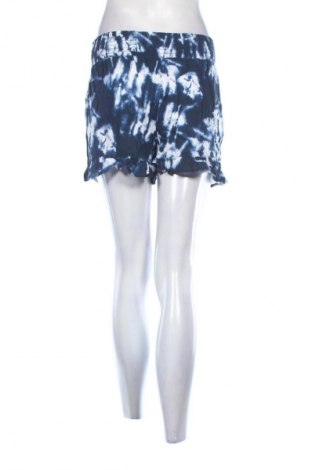 Дамски къс панталон Clockhouse, Размер S, Цвят Многоцветен, Цена 2,04 €