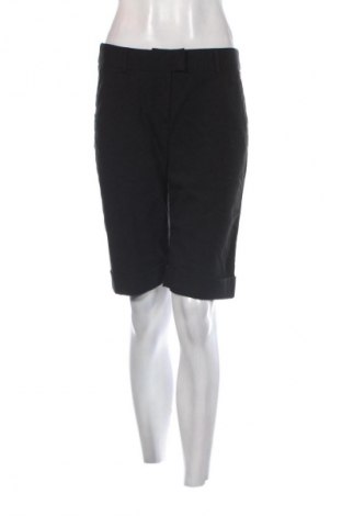 Női rövidnadrág Colours Of The World, Méret S, Szín Fekete, Ár 669 Ft