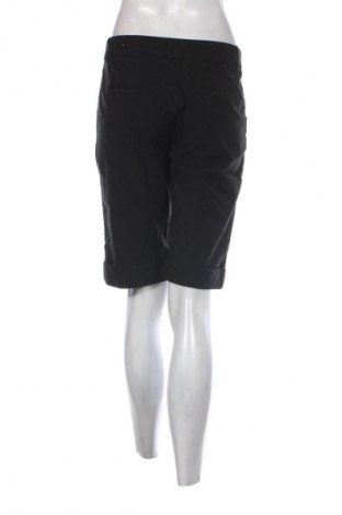 Női rövidnadrág Colours Of The World, Méret S, Szín Fekete, Ár 669 Ft