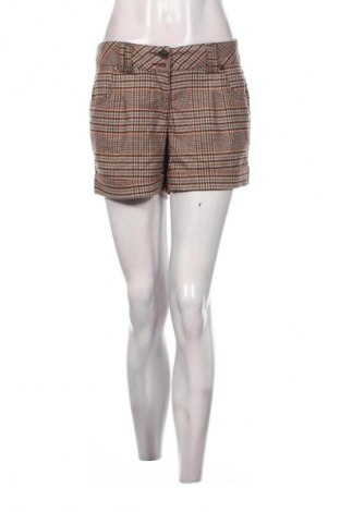 Дамски къс панталон Colours Of The World, Размер M, Цвят Многоцветен, Цена 2,04 €
