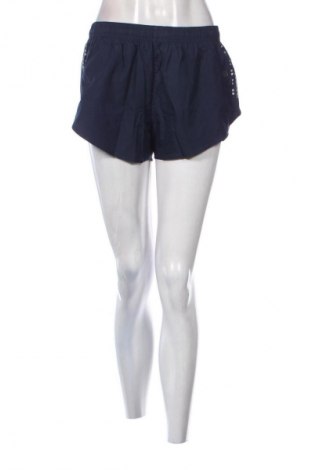 Damskie szorty Crane, Rozmiar M, Kolor Niebieski, Cena 32,99 zł