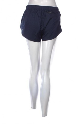 Damskie szorty Crane, Rozmiar M, Kolor Niebieski, Cena 32,99 zł