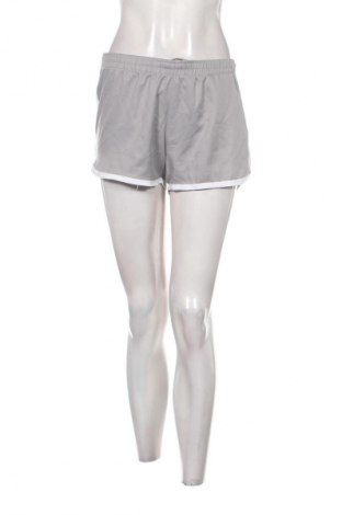 Damskie szorty Crane, Rozmiar M, Kolor Szary, Cena 6,99 zł