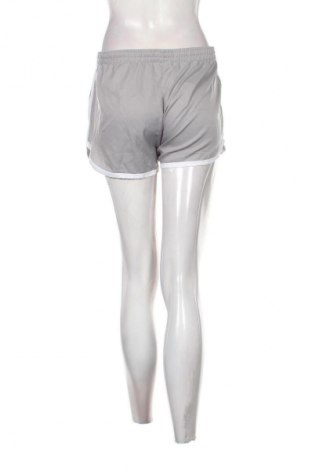 Damskie szorty Crane, Rozmiar M, Kolor Szary, Cena 6,99 zł