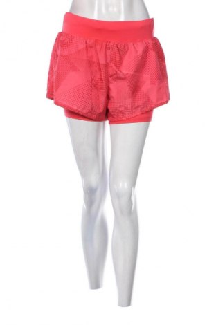 Női rövidnadrág Crivit, Méret M, Szín Sokszínű, Ár 2 923 Ft