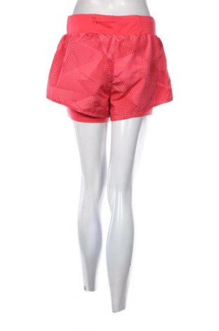 Női rövidnadrág Crivit, Méret M, Szín Sokszínű, Ár 2 923 Ft