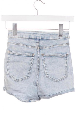 Női rövidnadrág Cropp, Méret XXS, Szín Kék, Ár 4 263 Ft