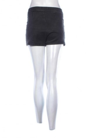 Дамски къс панталон Denim Co., Размер M, Цвят Черен, Цена 3,57 €