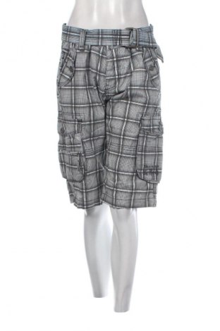 Дамски къс панталон Eight2Nine, Размер M, Цвят Многоцветен, Цена 2,04 €