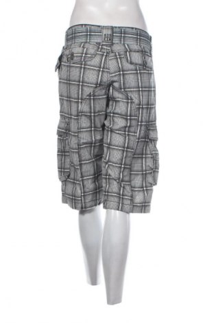 Дамски къс панталон Eight2Nine, Размер M, Цвят Многоцветен, Цена 2,04 €