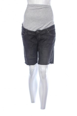 Дамски къс панталон Esmara, Размер L, Цвят Черен, Цена 2,04 €