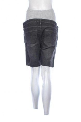 Дамски къс панталон Esmara, Размер L, Цвят Черен, Цена 2,04 €