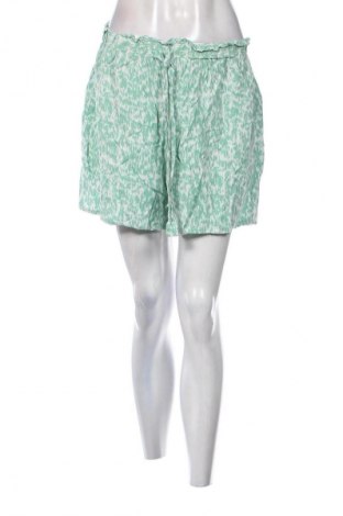 Női rövidnadrág Esmara, Méret XL, Szín Sokszínű, Ár 1 809 Ft