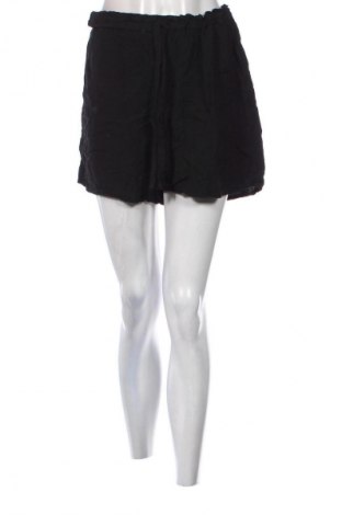 Дамски къс панталон Esmara, Размер XL, Цвят Черен, Цена 3,57 €