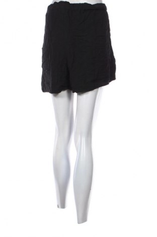 Дамски къс панталон Esmara, Размер XL, Цвят Черен, Цена 3,57 €