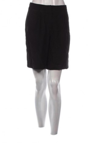 Női rövidnadrág Esprit, Méret S, Szín Fekete, Ár 2 979 Ft