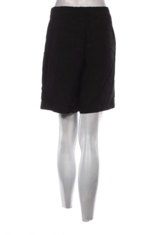 Női rövidnadrág Esprit, Méret S, Szín Fekete, Ár 2 979 Ft