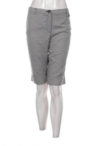 Dámské kraťasy  Etere, Velikost L, Barva Vícebarevné, Cena  49,00 Kč