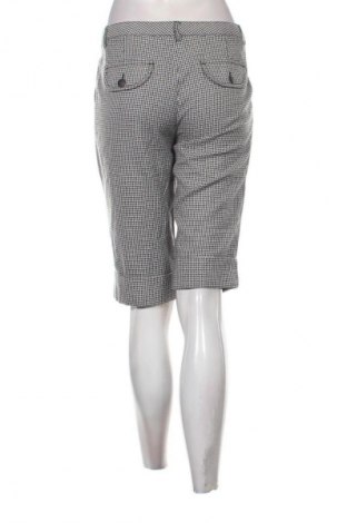 Dámské kraťasy  Etere, Velikost L, Barva Vícebarevné, Cena  49,00 Kč