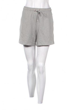 Damen Shorts Ever.me by Takko Fashion, Größe L, Farbe Grau, Preis 8,99 €, #132408497