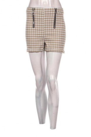 Damen Shorts Fb Sister, Größe M, Farbe Mehrfarbig, Preis € 2,99