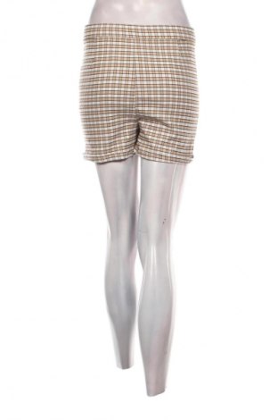 Damen Shorts Fb Sister, Größe M, Farbe Mehrfarbig, Preis € 2,99