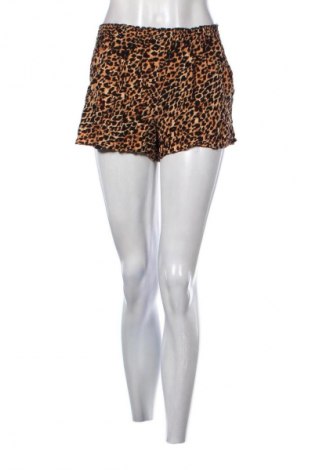 Дамски къс панталон Fb Sister, Размер M, Цвят Многоцветен, Цена 2,04 €