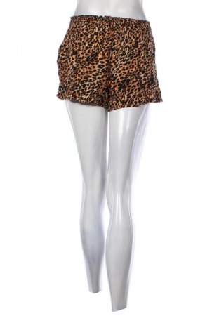 Дамски къс панталон Fb Sister, Размер M, Цвят Многоцветен, Цена 2,04 €