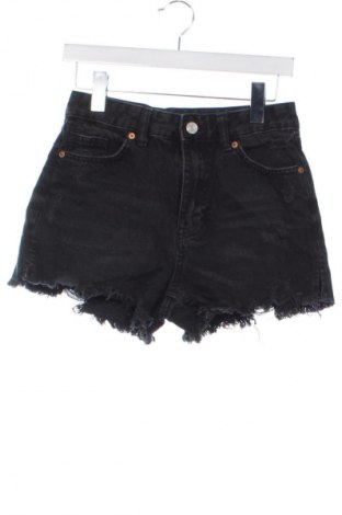 Damen Shorts Fb Sister, Größe S, Farbe Schwarz, Preis € 7,99