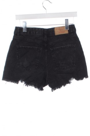 Damen Shorts Fb Sister, Größe S, Farbe Schwarz, Preis € 7,99