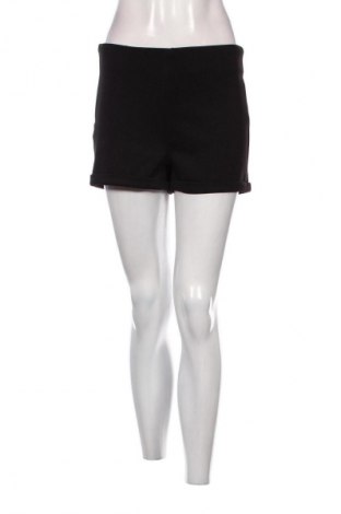 Дамски къс панталон Fb Sister, Размер S, Цвят Черен, Цена 2,04 €