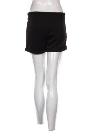 Дамски къс панталон Fb Sister, Размер S, Цвят Черен, Цена 2,04 €